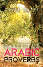 Taste The Arabic Proverbs - Preview