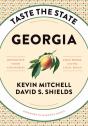 Taste The State Georgia - Preview