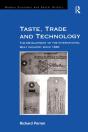 Taste, Trade And Technology - Preview