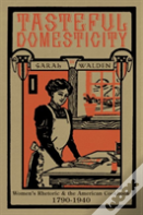 Tasteful Domesticity