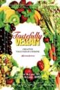 Tastefully Vegan - Preview