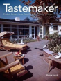 Tastemaker - Preview