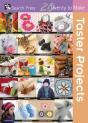 Taster Projects - Preview
