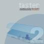 Taster: Sounds From The Funky Underground Volume 2 - CD - Preview