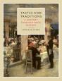 Tastes And Traditions - Preview