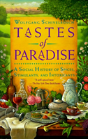 Tastes Of Paradise - Preview