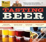Tasting Beer, 2nd Edition
