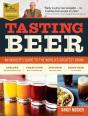 Tasting Beer, 2nd Edition - Preview