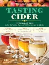 Capa do artigo Tasting Cider