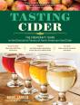 Tasting Cider - Preview