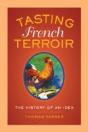 Tasting French Terroir - Preview