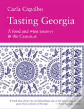 Tasting Georgia
