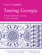 Tasting Georgia - Preview