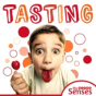 Tasting - Preview