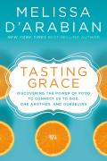 Tasting Grace