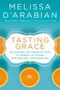 Tasting Grace - Preview