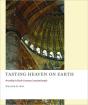 Tasting Heaven On Earth - Preview
