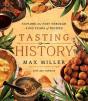 Tasting History - Preview