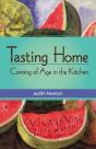 Tasting Home - Preview