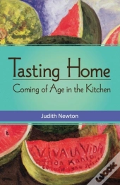 Tasting Home