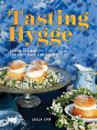 Tasting Hygge - Preview