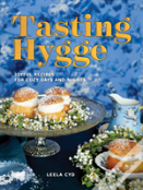 Tasting Hygge