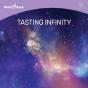 Tasting Infinity - CD - Preview
