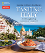 Tasting Italy - Preview
