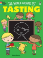 Tasting - Preview