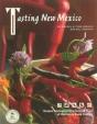 Tasting New Mexico - Preview