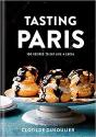 Tasting Paris - Preview