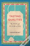 Tasting Qualities