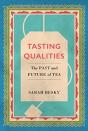 Tasting Qualities - Preview