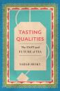 Tasting Qualities - Preview