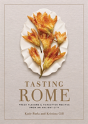Tasting Rome - Preview