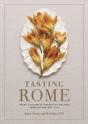 Tasting Rome - Preview