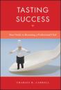 Tasting Success - Preview