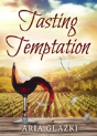 Tasting Temptation - Preview