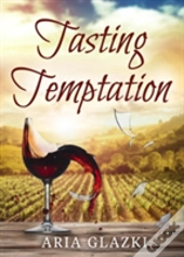 Tasting Temptation