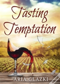 Capa do artigo Tasting Temptation