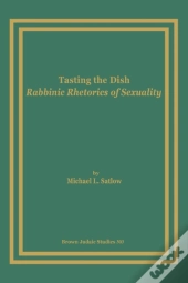 Tasting The Dish