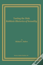 Capa do artigo Tasting The Dish