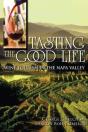 Tasting The Good Life - Preview
