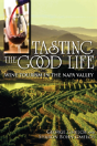 Tasting The Good Life - Preview
