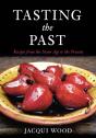 Tasting The Past - Preview