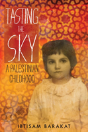 Tasting The Sky - Preview