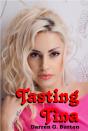 Tasting Tina - Preview