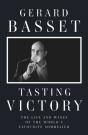 Tasting Victory - Preview