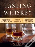 Tasting Whiskey