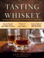 Tasting Whiskey - Preview